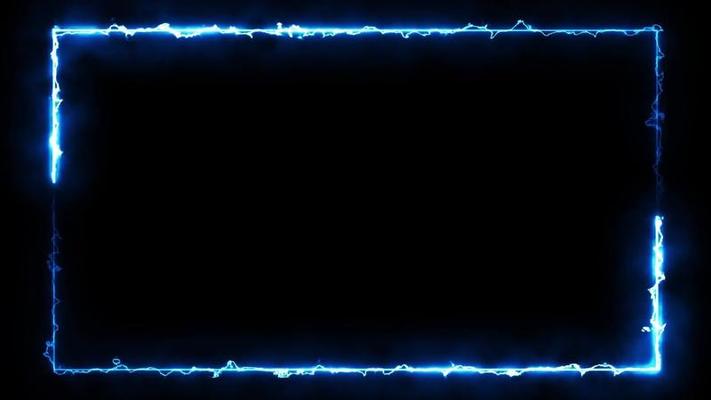Animated Background Gaming Stock Video Footage for Free Download