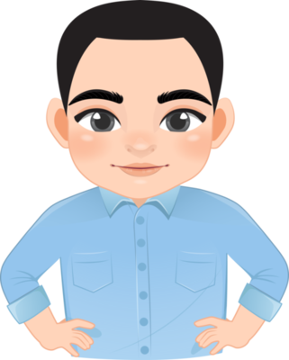 Male Cartoon Pngs For Free Download Male Cartoon Pngs For Free Download