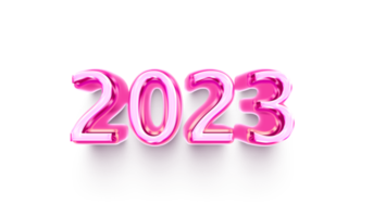 2023 style 3d rose ombre bewel png transparent