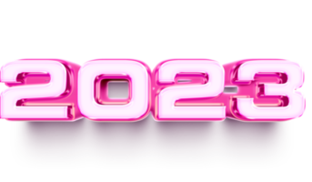 2023 style 3d pink shadow bewel png transparent