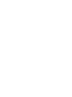 White Outside Chair Flat Icon Design png