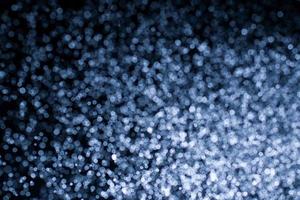 bokeh abstract background photo