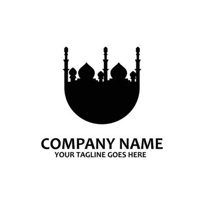 Indian Culture Logo Vector Art, Icons, and Graphics for Free Download