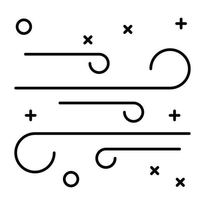 Simple Line Vector Art, Icons, and Graphics for Free Download