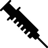 injection vector illustration on a background.Premium quality symbols.vector icons for concept and graphic design.