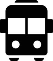 school bus vector illustration on a background.Premium quality symbols.vector icons for concept and graphic design.