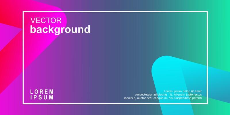 Gradient Background Vector Art, Icons, and Graphics for Free Download