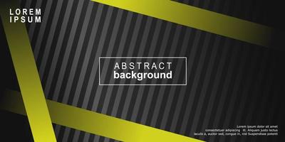 abstract background design vector