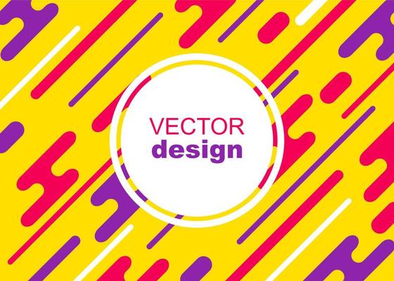 abstract background design