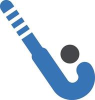 hockey vector illustration on a background.Premium quality symbols.vector icons for concept and graphic design.