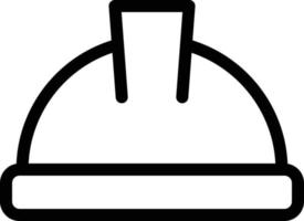 helmet vector illustration on a background.Premium quality symbols.vector icons for concept and graphic design.