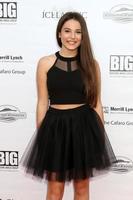 LOS ANGELES - SEP 30 - Sophia Rose at the Catalina Film Festival - September 30 2017 at the Casino on Catalina Island on September 30, 2017 in Avalon, CA photo