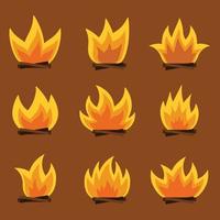 Fuego Animado Vectores, Iconos, Gráficos y Fondos para Descargar Gratis Fuego Animado Vectores, Iconos, Gráficos y Fondos para Descargar Gratis