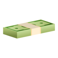 Banknote, bank and note, money and bank. png