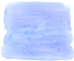 aquarel abstracte achtergrond png