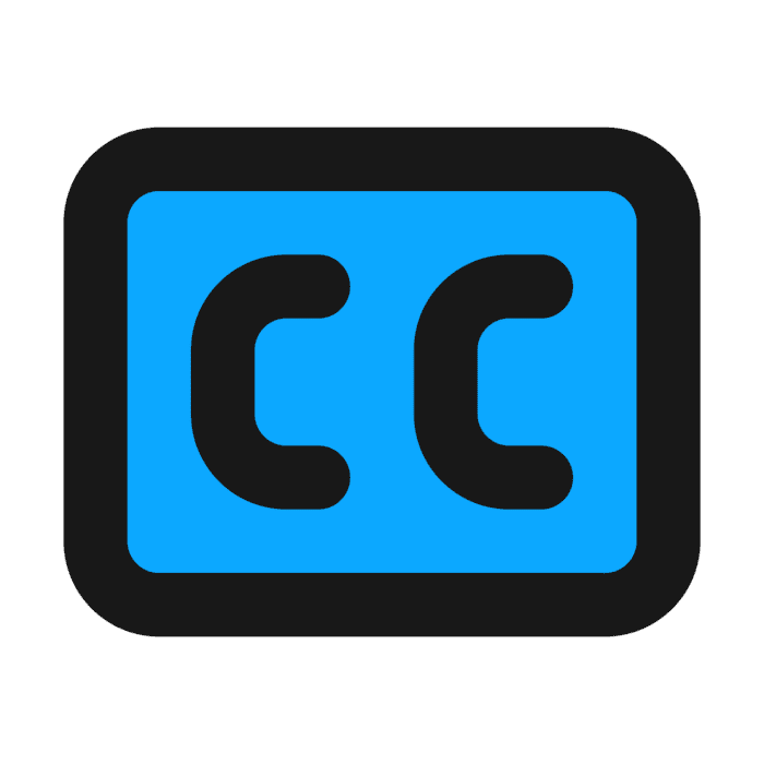 C Programming Logo PNGs for Free Download