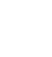 Snowflake PNG Clipart With Transparent Background for decoration of art file.