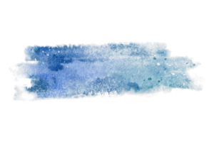 watercolor brush stroke png