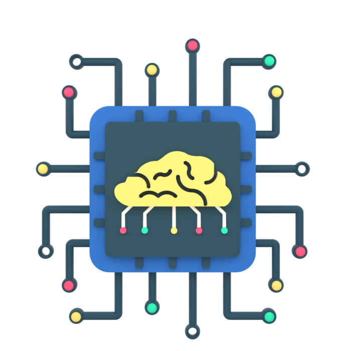 Machine Learning PNGs for Free Download