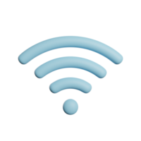 Internet Network Signal png