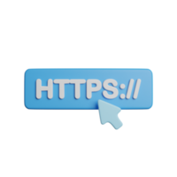 internet web domein png