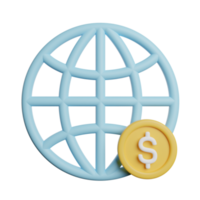 internet bank finansiera png