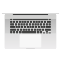 Computer or laptop, computer notebook png