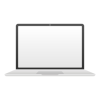 Computer oder Laptop, Computer Notizbuch png