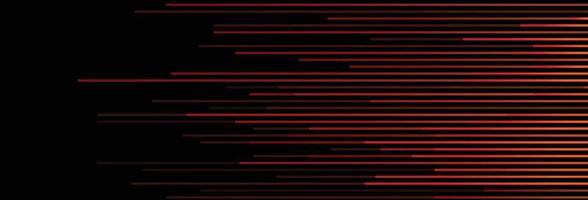 Trendy abstract backgrounds for poster and print designs. wallpapers with minimal style and unique gradation colors. modern cover for a professional design look vector
