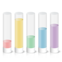 Infografica design modello può essere Usato per flusso di lavoro disposizione, diagramma, numero opzioni png