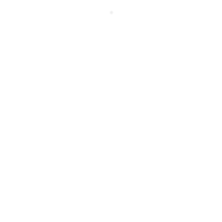 Tablet with free space. Tablet or laptop mockup. png