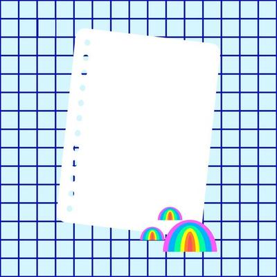 Notebook Border Vector Art Icons And Graphics For Free Download Notebook Border Vector Art Icons And Graphics For Free Download