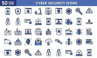 Icons for mobile and web. High quality pictograms. Linear icons set of business, medical, UI and UX, media, money, travel, etc. vector