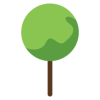 Tree or plant, woods plant and trees. png