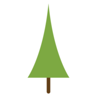 albero o pianta, boschi pianta e alberi. png