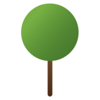 Tree or plant, woods plant and trees. png