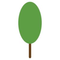 árbol o planta, bosque planta y arboles png
