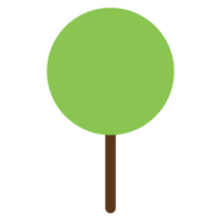Tree or plant, woods plant and trees. png