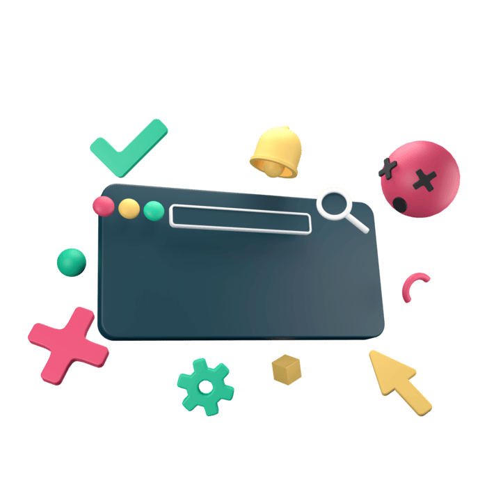 Ui Ux Design PNGs for Free Download