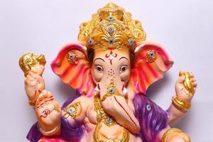 Ganesh Chaturthi Lord Ganesha, Ganesh festival photo