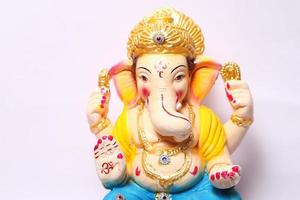 Ganesh Chaturthi Lord Ganesha, Ganesh festival photo