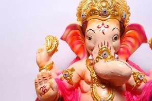 Ganesh Chaturthi Lord Ganesha, Ganesh festival photo