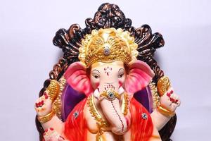 Ganesh Chaturthi Lord Ganesha, Ganesh festival photo