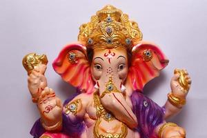 Ganesh Chaturthi Lord Ganesha, Ganesh festival photo