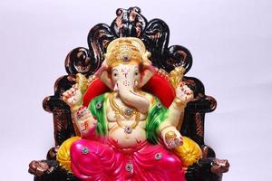 Ganesh Chaturthi Lord Ganesha, Ganesh festival photo