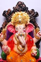 Ganesh Chaturthi Lord Ganesha, Ganesh festival photo