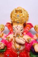 Ganesh Chaturthi Lord Ganesha, Ganesh festival photo