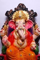 Ganesh Chaturthi Lord Ganesha, Ganesh festival photo