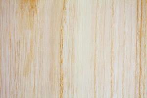 wood texture with natural pattern photo