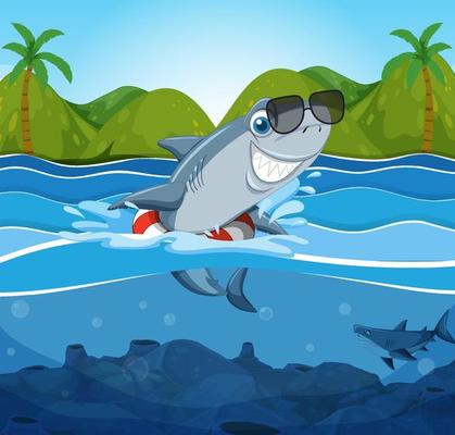 Cute Cartoon Characters Vector Art & Graphics Cute Cartoon Characters Vector Art & Graphics